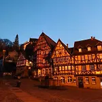 Am Brunnen 招待所 *