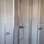 Am Brunnen 招待所