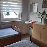 Am Brunnen 招待所